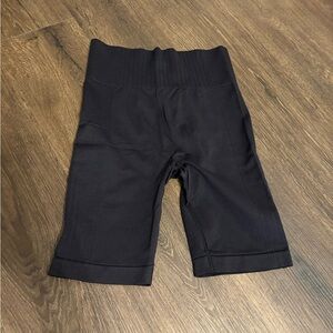 All in Motion Bike Shorts